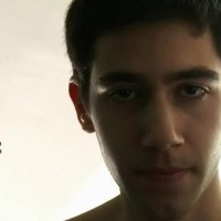 Graham - Picture 1