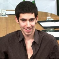 Graham - Picture 2