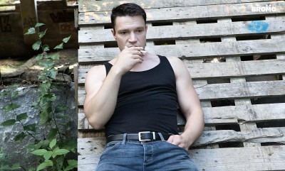 The Bully's Top
