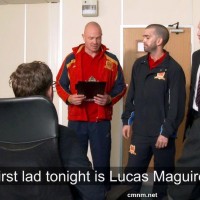 The Auction - Picture 10