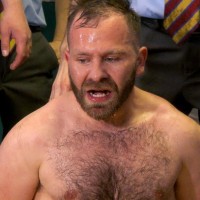 Rugby Club – The Bet - Picture 36