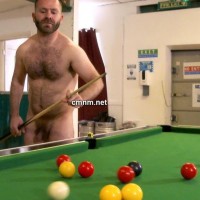 Rugby Club – The Bet - Picture 11