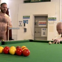 Rugby Club – The Bet - Picture 23