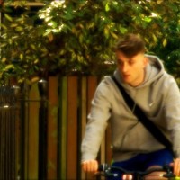 A week at St Dunstans - Picture 1
