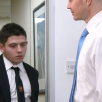 A week at St Dunstans - Picture 2