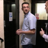 A week at St Dunstans - Picture 48