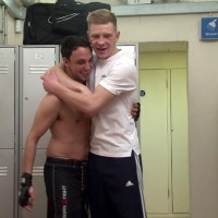 MMA Fighter Dale - Picture 1