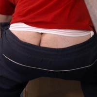 Reform School Boy - Picture 12