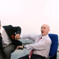 Reform School Boy - Picture 8