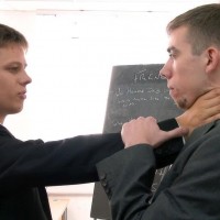Reform School Boy - Picture 25