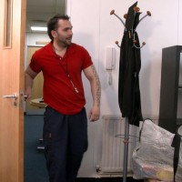 Reform School Boy - Picture 7
