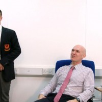 Reform School Boy - Picture 9