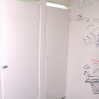 The Park Toilets - Picture 14