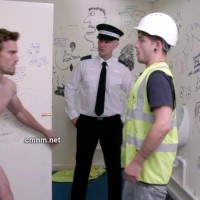 The Park Toilets - Picture 144