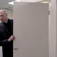 The Park Toilets - Picture 11