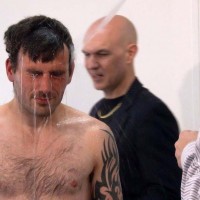 Jail Break - Picture 14