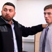 Jail Break - Picture 37