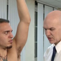 Humiliate a scally - Picture 9