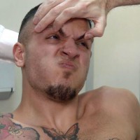 Humiliate a scally - Picture 27