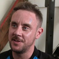 Crowncastle Rugby - Picture 1