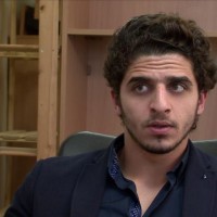 Prince Talim gets abused - Picture 1