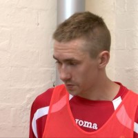 Russell - Picture 2
