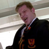 Mr West & Mr Bullock - Picture 5
