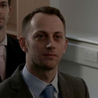 Office Discipline - Picture 3