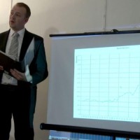 Office Discipline - Picture 2