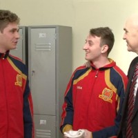 Freddie & Max - Picture 2