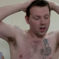 Prison - Picture 15