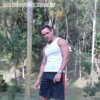 MundoMais - Will - Picture 1