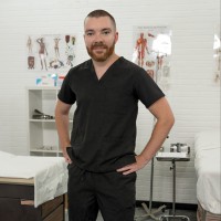 Genital Hospital (part 2) - Picture 5