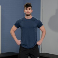Gym Hole Tryouts - Picture 3
