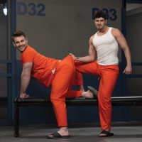 Ace In The Hole - part 4 - Picture 1