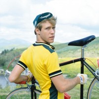Spokes - Enhanced - Picture 5