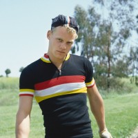 Spokes - Enhanced - Picture 4