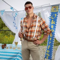 Cocktoberfest - Picture 5