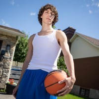 Slam Dunk My Hole - Picture 3