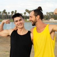 Jaxon & Thomas - Picture 4