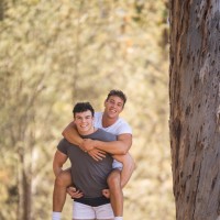 Kyle & Clark - Picture 2
