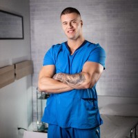 Emergency Dick - Uncut - Picture 2