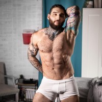 Emergency Dick - Uncut - Picture 18