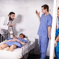 Emergency Dick - Uncut - Picture 6