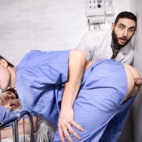 Emergency Dick - Uncut - Picture 9