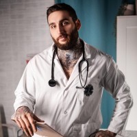 Emergency Dick - Uncut - Picture 17
