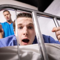 Emergency Dick - Uncut - Picture 11