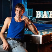 Sex On Tap - Picture 4