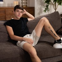 Cock Snack - Picture 1