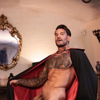 Sucked & Drained - Picture 9